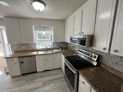 7344 Cornwallis Rd, Garner, NC 27529 photo 8