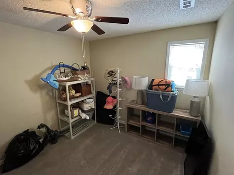 7344 Cornwallis Rd, Garner, NC 27529 photo 24