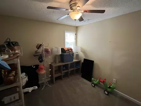 7344 Cornwallis Rd, Garner, NC 27529 photo 25