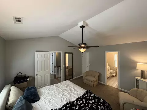 7344 Cornwallis Rd, Garner, NC 27529 photo 16