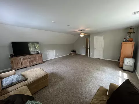 7344 Cornwallis Rd, Garner, NC 27529 photo 27