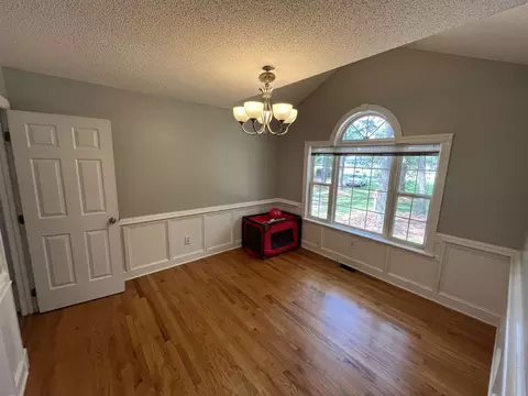 7344 Cornwallis Rd, Garner, NC 27529 photo 5