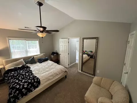 7344 Cornwallis Rd, Garner, NC 27529 photo 15