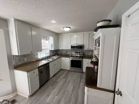 7344 Cornwallis Rd, Garner, NC 27529 photo 9