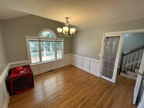 7344 Cornwallis Rd, Garner, NC 27529 photo 7