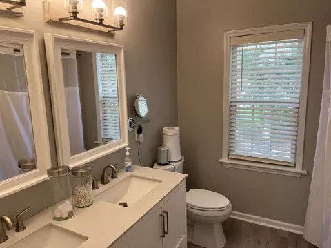 7344 Cornwallis Rd, Garner, NC 27529 photo 20