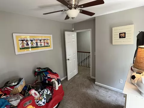 7344 Cornwallis Rd, Garner, NC 27529 photo 23
