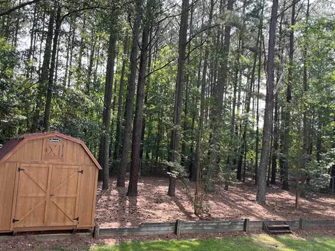 7344 Cornwallis Rd, Garner, NC 27529 photo 34
