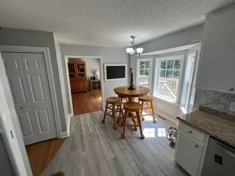 7344 Cornwallis Rd, Garner, NC 27529 photo 13