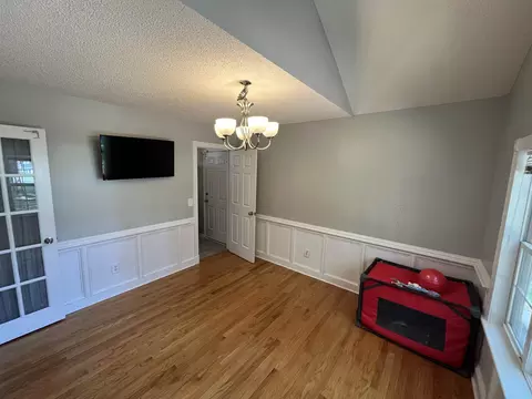 7344 Cornwallis Rd, Garner, NC 27529 photo 6