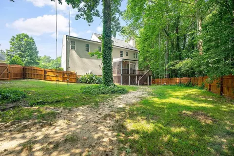 6 Briarwick Ct, Durham, NC 27713 photo 21