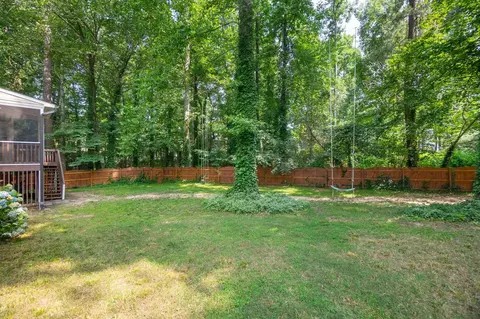 6 Briarwick Ct, Durham, NC 27713 photo 20