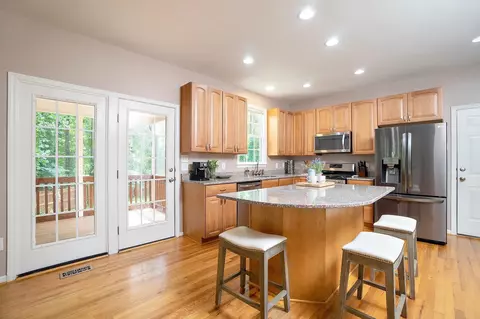 6 Briarwick Ct, Durham, NC 27713 photo 7