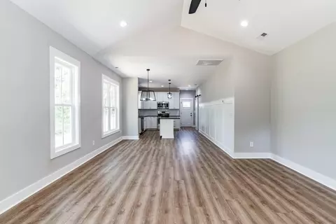 302 River Rd, Selma, NC 27576 photo 18