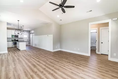 302 River Rd, Selma, NC 27576 photo 19