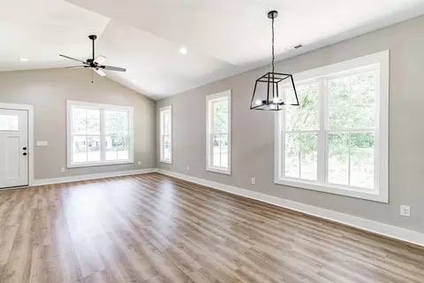 302 River Rd, Selma, NC 27576 photo 15