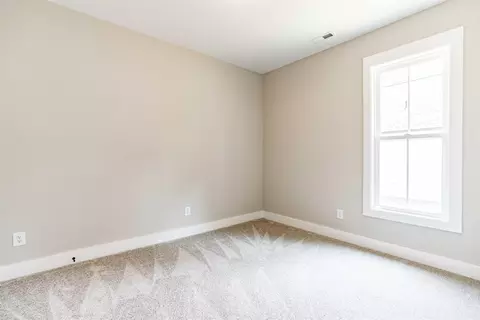302 River Rd, Selma, NC 27576 photo 21
