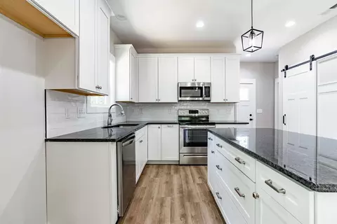 302 River Rd, Selma, NC 27576 photo 14