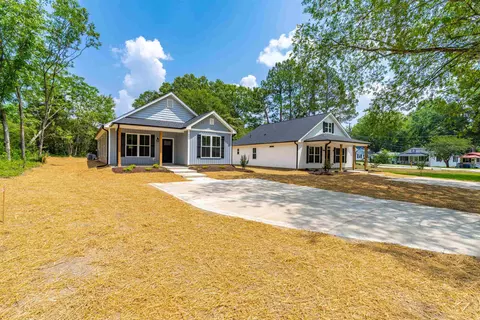 302 River Rd, Selma, NC 27576 photo 2