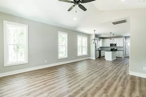 302 River Rd, Selma, NC 27576 photo 17