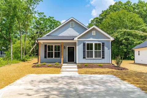 302 River Rd, Selma, NC 27576 photo 3