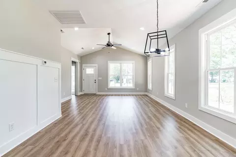 302 River Rd, Selma, NC 27576 photo 16