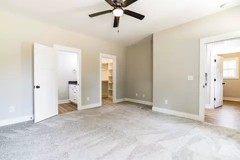 302 River Rd, Selma, NC 27576 photo 7