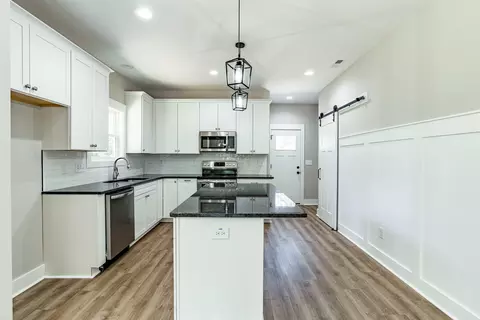 302 River Rd, Selma, NC 27576 photo 12