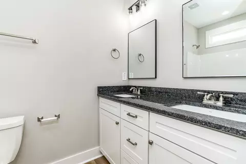302 River Rd, Selma, NC 27576 photo 9