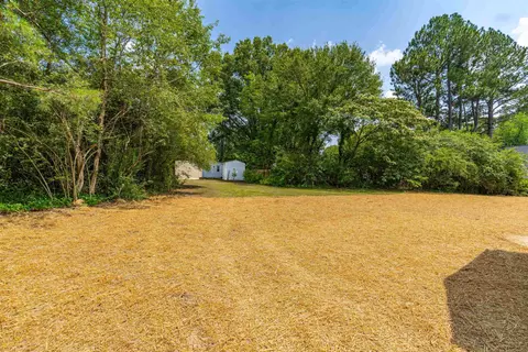 302 River Rd, Selma, NC 27576 photo 6
