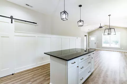 302 River Rd, Selma, NC 27576 photo 13