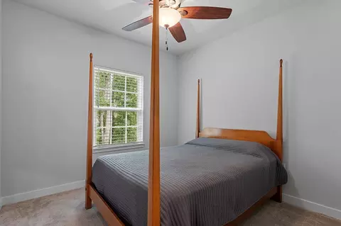 133 Callowhill Ln, Durham, NC 27713 photo 27