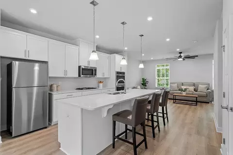 133 Callowhill Ln, Durham, NC 27713 photo 14