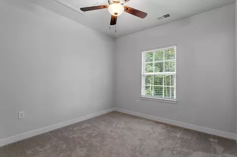 133 Callowhill Ln, Durham, NC 27713 photo 28