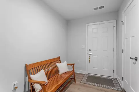 133 Callowhill Ln, Durham, NC 27713 photo 31