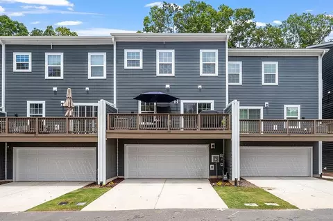 133 Callowhill Ln, Durham, NC 27713 photo 6