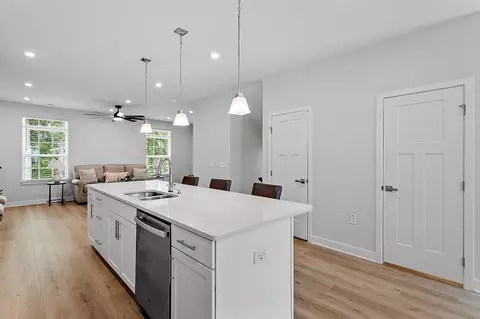 133 Callowhill Ln, Durham, NC 27713 photo 13