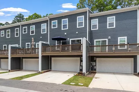 133 Callowhill Ln, Durham, NC 27713 photo 5