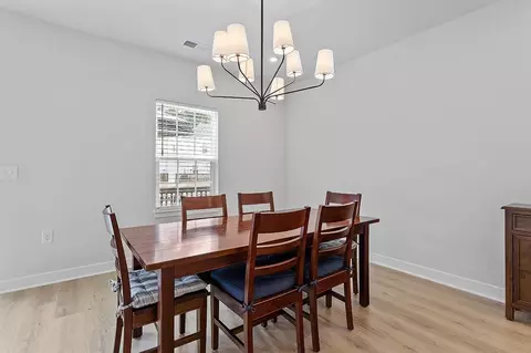 133 Callowhill Ln, Durham, NC 27713 photo 15