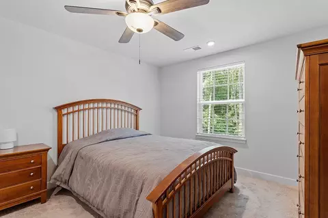 133 Callowhill Ln, Durham, NC 27713 photo 33
