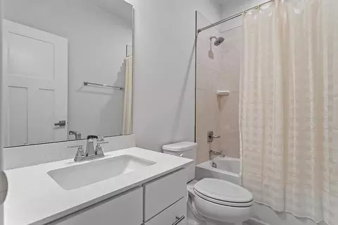 133 Callowhill Ln, Durham, NC 27713 photo 29