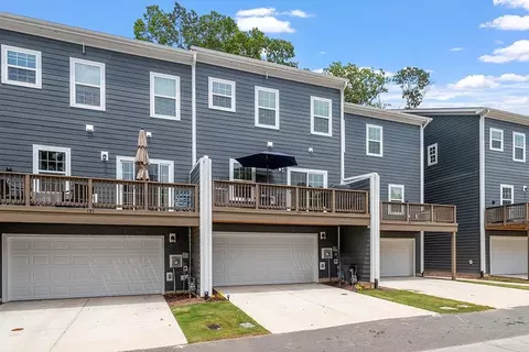 133 Callowhill Ln, Durham, NC 27713 photo 7