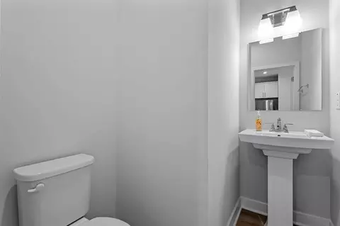 133 Callowhill Ln, Durham, NC 27713 photo 22