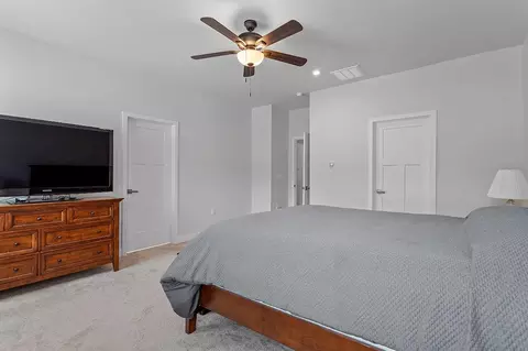133 Callowhill Ln, Durham, NC 27713 photo 24