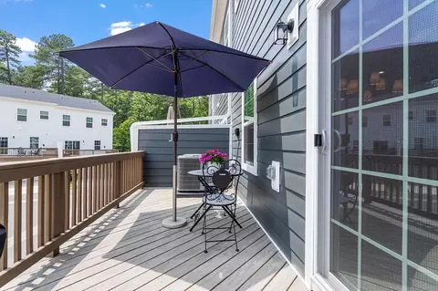 133 Callowhill Ln, Durham, NC 27713 photo 9