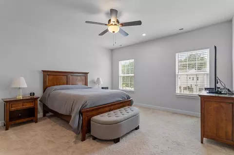 133 Callowhill Ln, Durham, NC 27713 photo 23