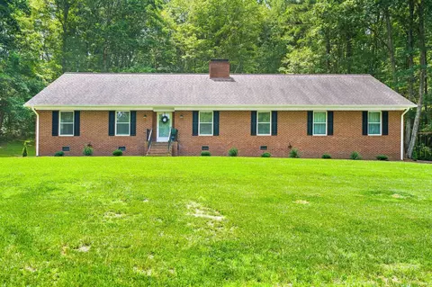 10304 Lowell Rd, Bahama, NC 27503