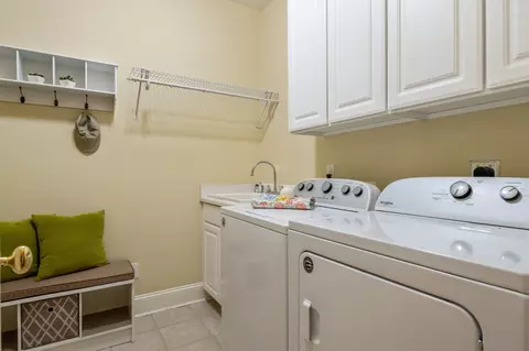 6016 Doonan St, Wake Forest, NC 27587 photo 28