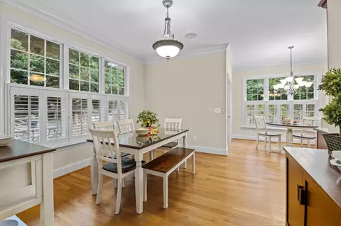 6016 Doonan St, Wake Forest, NC 27587 photo 21
