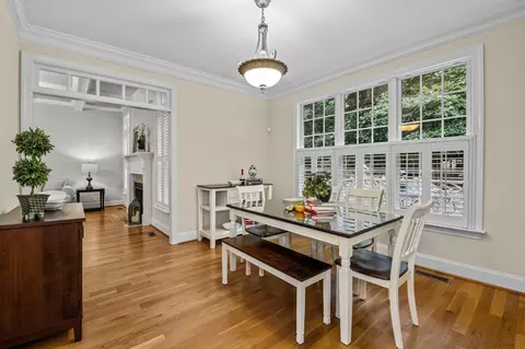 6016 Doonan St, Wake Forest, NC 27587 photo 22